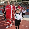 13.05.2008 TFV-Landespokalfinale  ZFC Meuselwitz - FC Rot-Weiss Erfurt 0-1 n.V._07